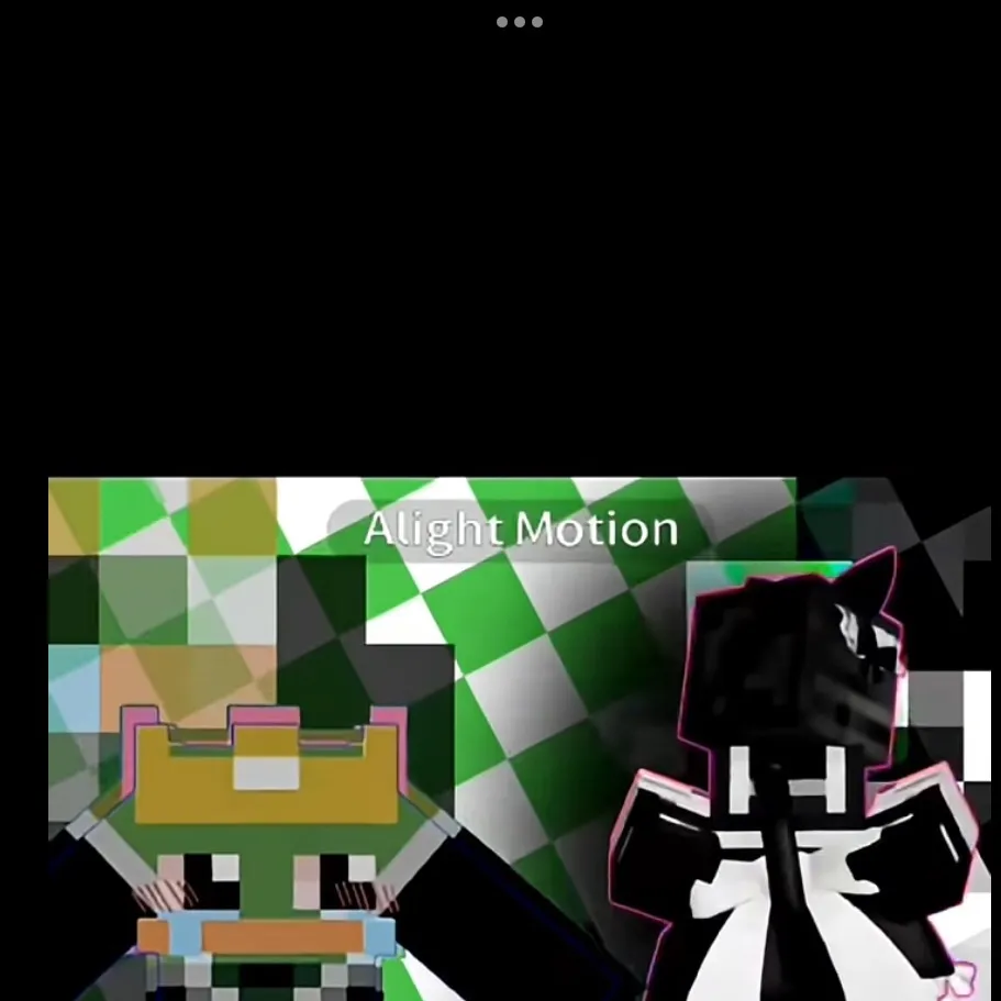 chat with ai character: MANHUNT GXF