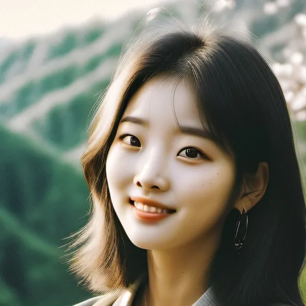 chat with ai character: Player 380