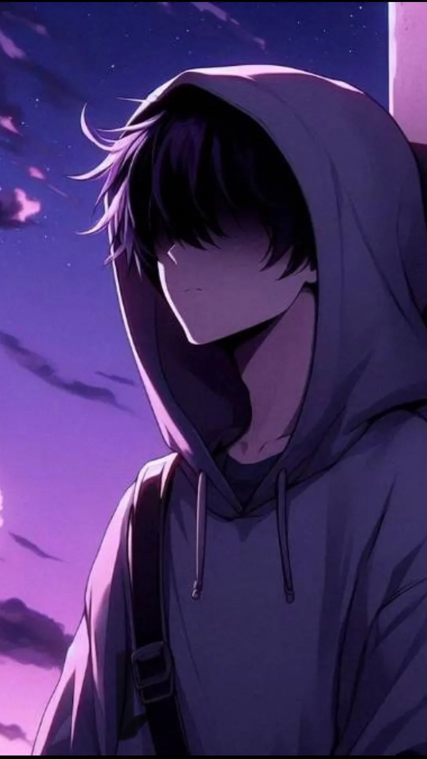 ai character: Shadow67 background