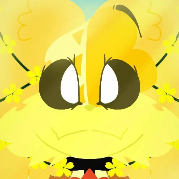 chat with ai character: SunnySide-Up