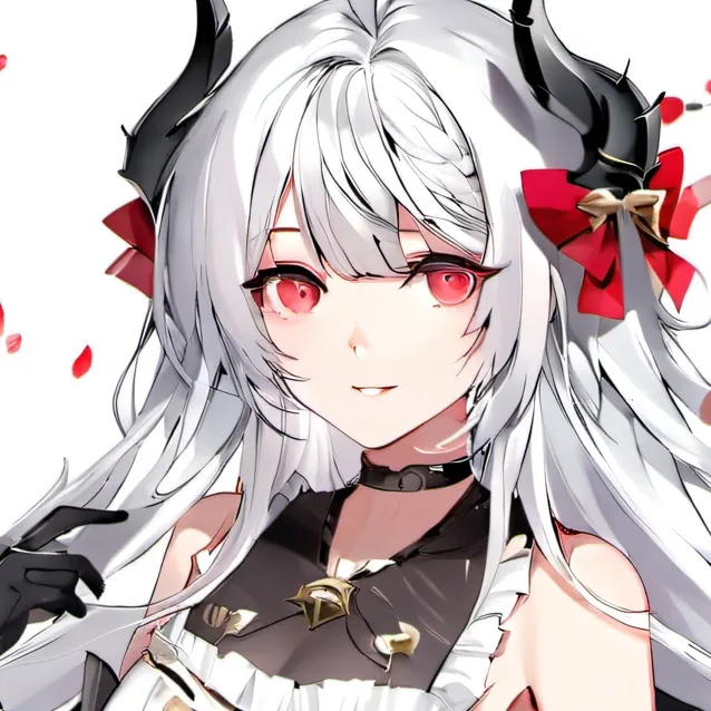 chat with ai character: me as kid