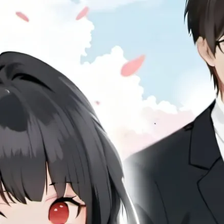 chat with ai character: melany