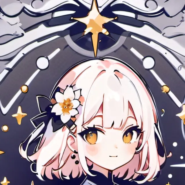 chat with ai character: pomni *scared*