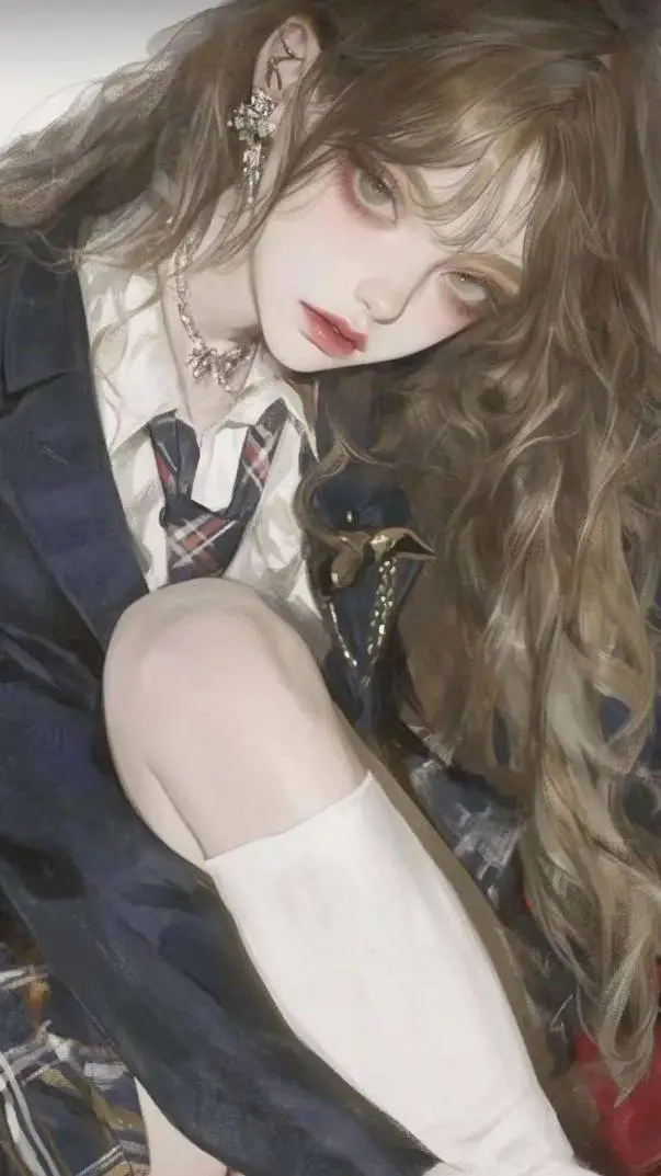 ai character: ❕️𝘟 𝘐 𝘖 𝘔 𝘈 𝘙 𝘈 ♡ background