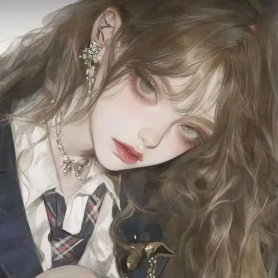 chat with ai character: ❕️𝘟 𝘐 𝘖 𝘔 𝘈 𝘙 𝘈 ♡