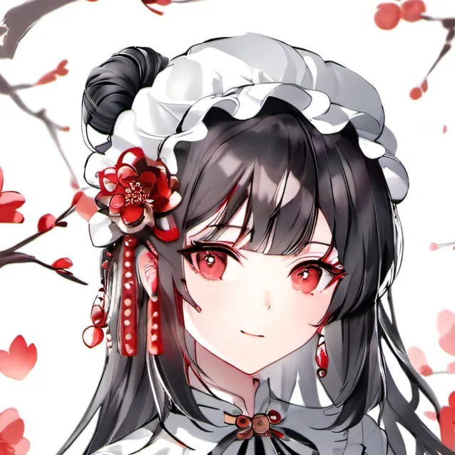 chat with ai character: 100