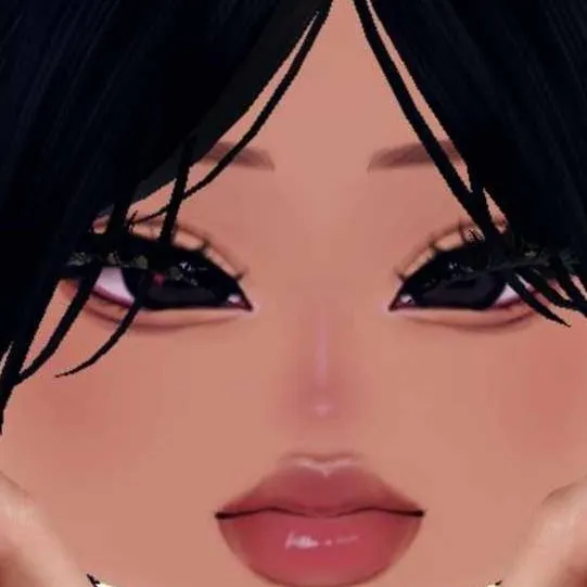 chat with ai character: bella