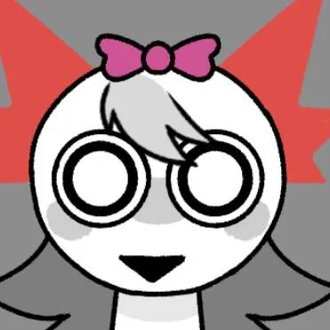 chat with ai character: Sprunki