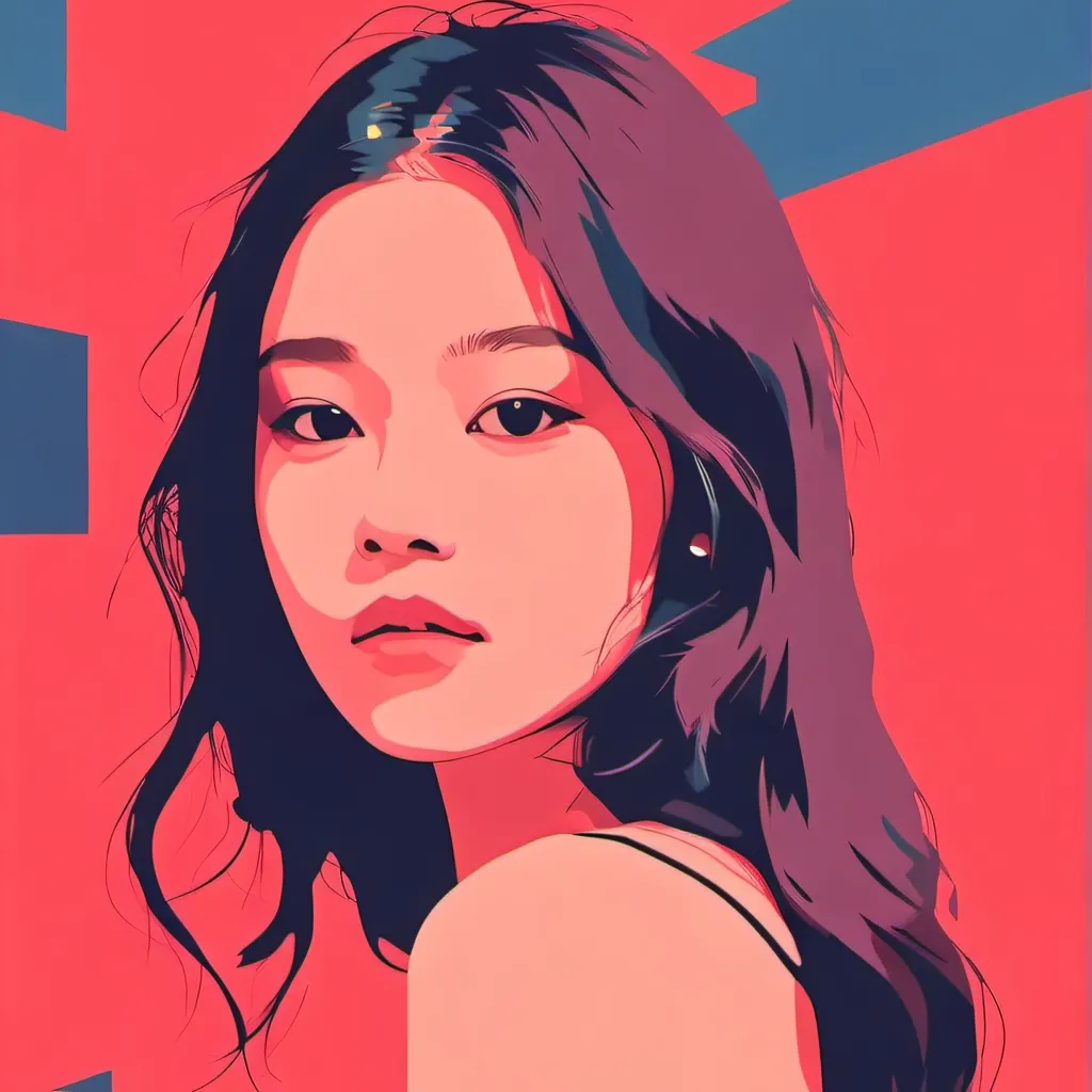 chat with ai character: me.
