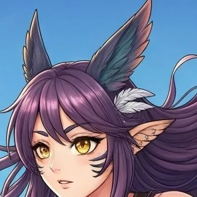 chat with ai character: Zephyr