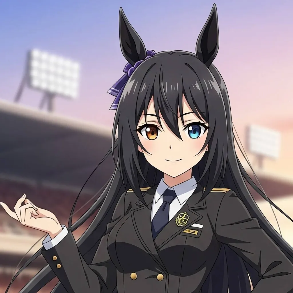 chat with ai character: Runa (Oc)