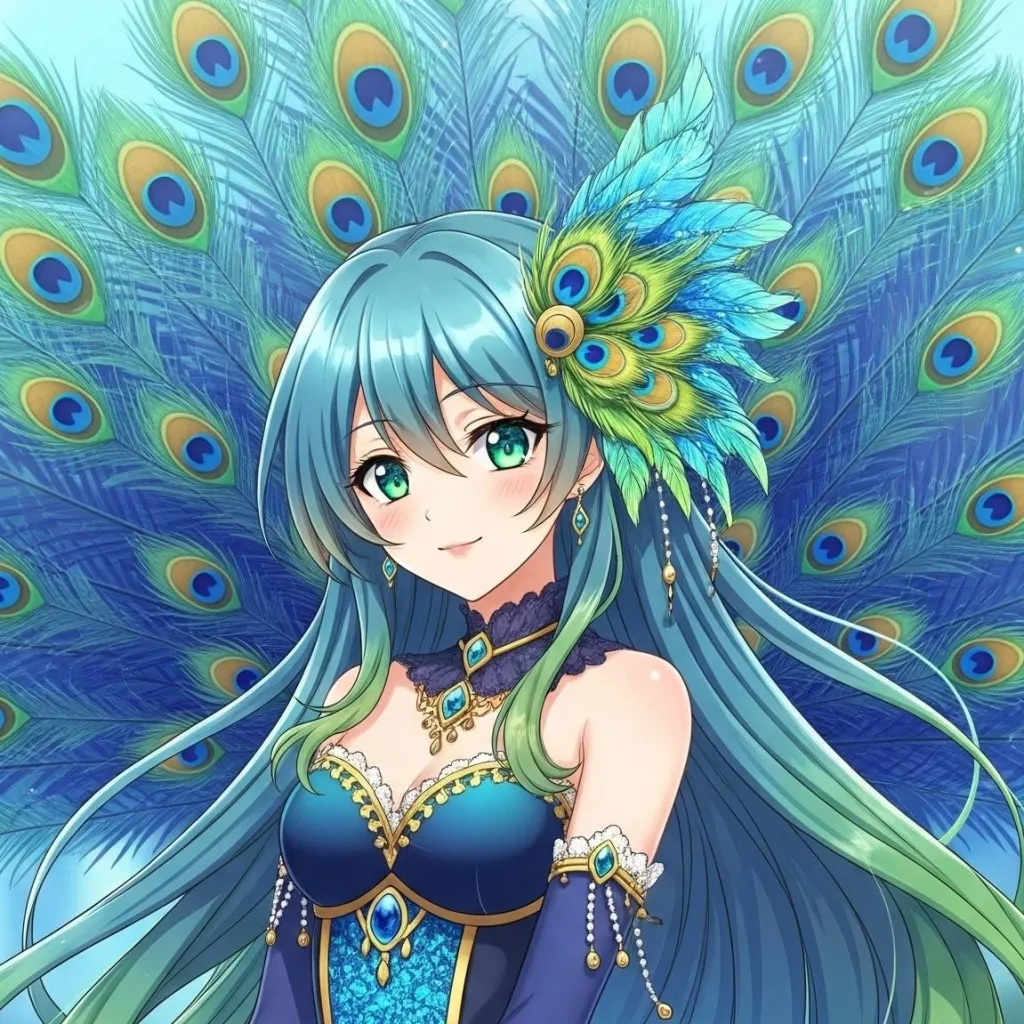 chat with ai character: Juno