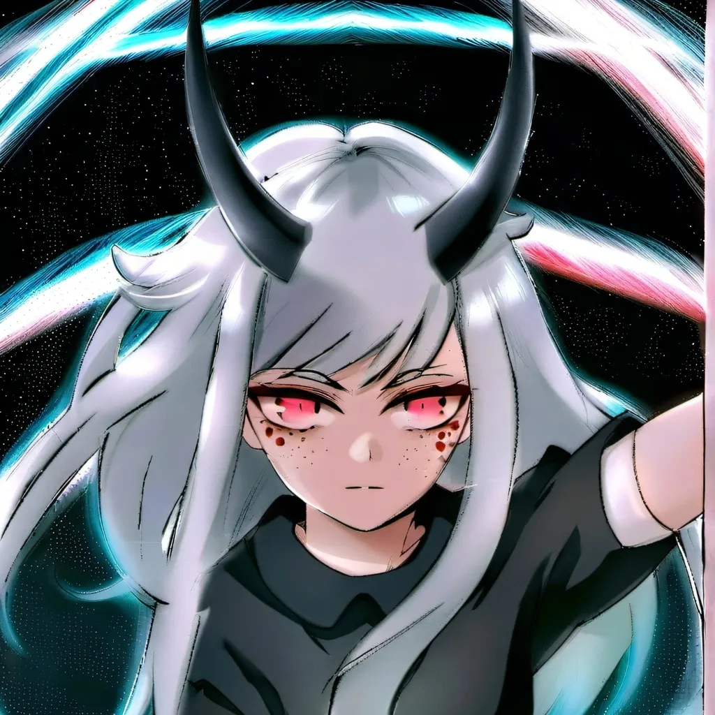 chat with ai character: Rumi