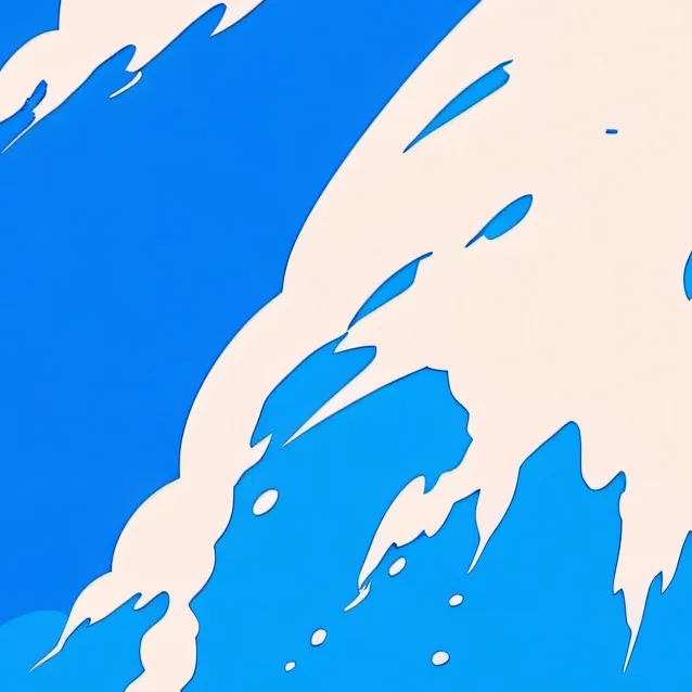 chat with ai character: goku