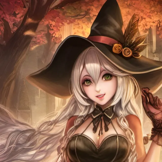 chat with ai character: Lynn