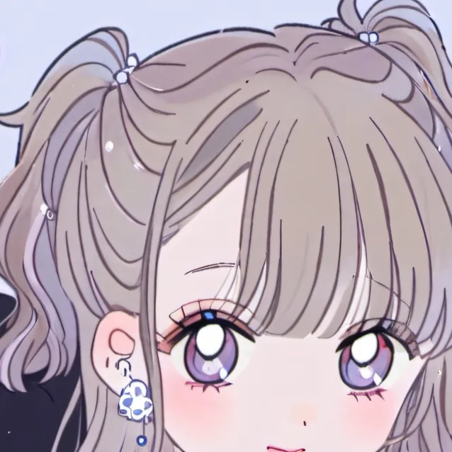 chat with ai character: Daisy