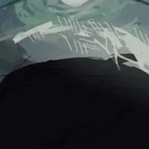 chat with ai character: Lami Augustus 