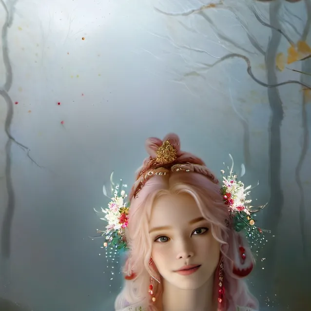 chat with ai character: Find Food Orders 