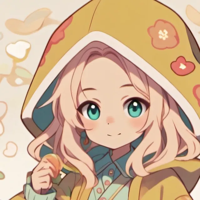 chat with ai character: Back To School