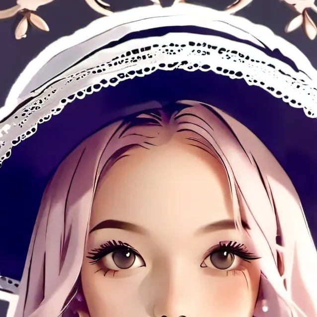 chat with ai character: Back to School 