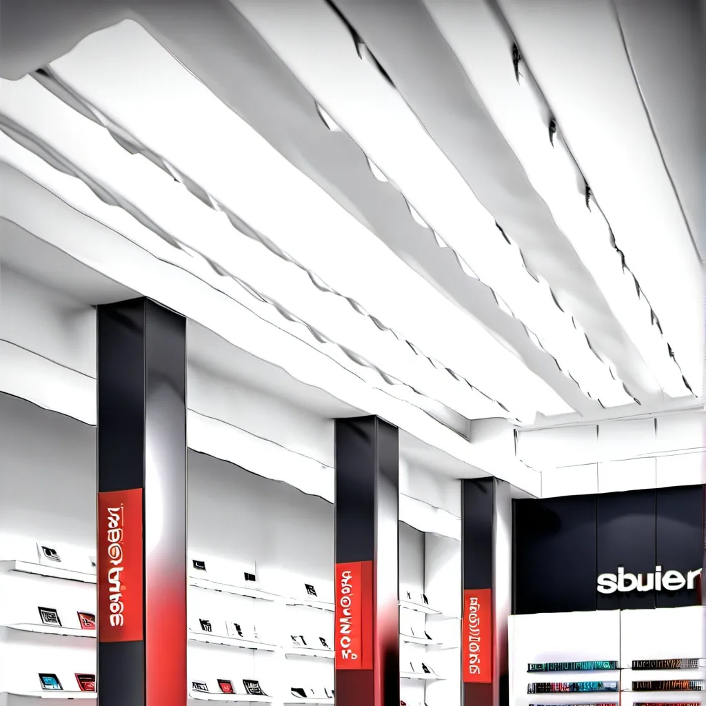 chat with ai character: Sbuier