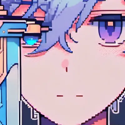 chat with ai character: Hashria trip