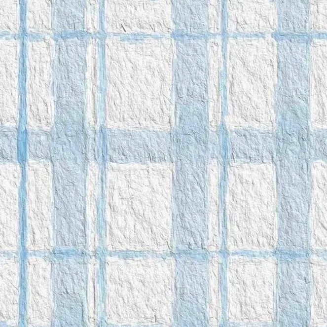 chat with ai character: anything 