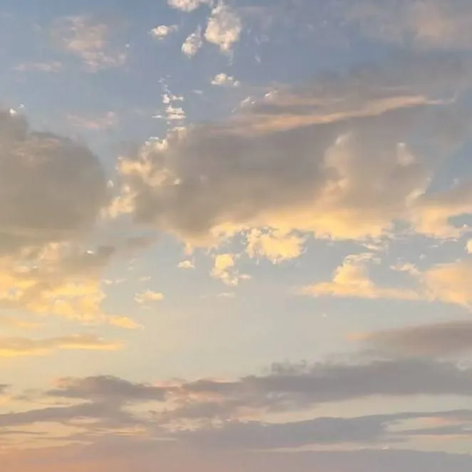 chat with ai character: ur weird friend 