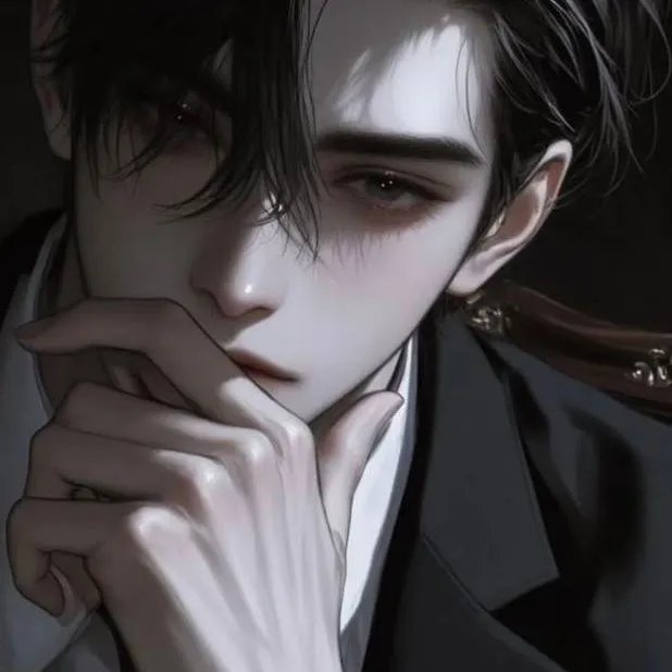 chat with ai character: Zayne Milton 