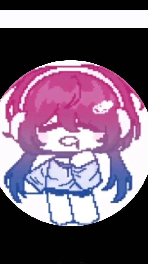 ai character: badstar background