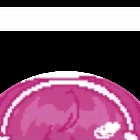 chat with ai character: badstar