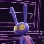 chat with ai character: piano jax