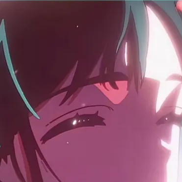 chat with ai character: Sua