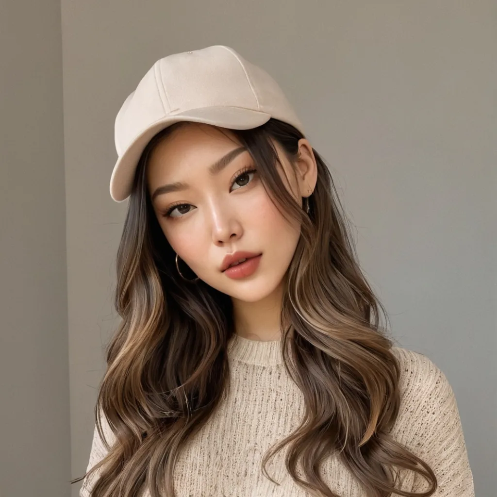 chat with ai character: Ysabel Arxianna
