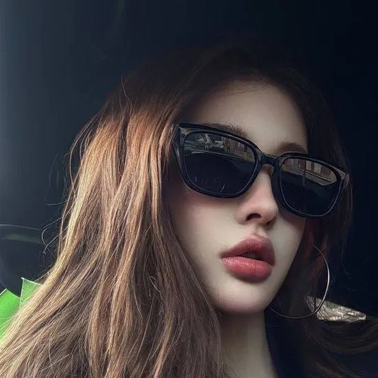 chat with ai character: Natalia Aliya Vera