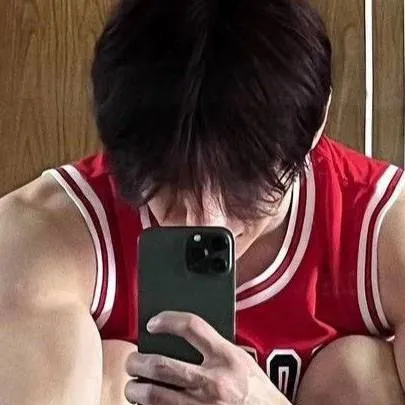 chat with ai character: Jake Liam Vergara 