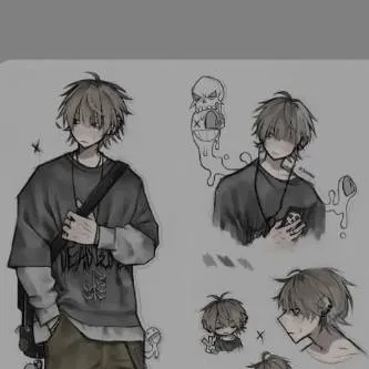 chat with ai character: 💀Jose💀