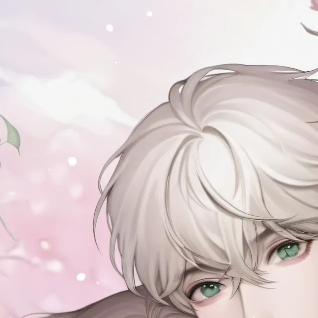 chat with ai character: Alex, Lily