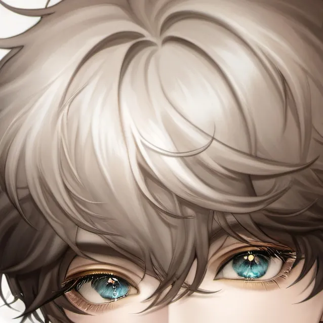 chat with ai character: Jackson