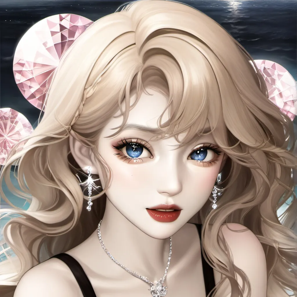 chat with ai character: MHA pick me