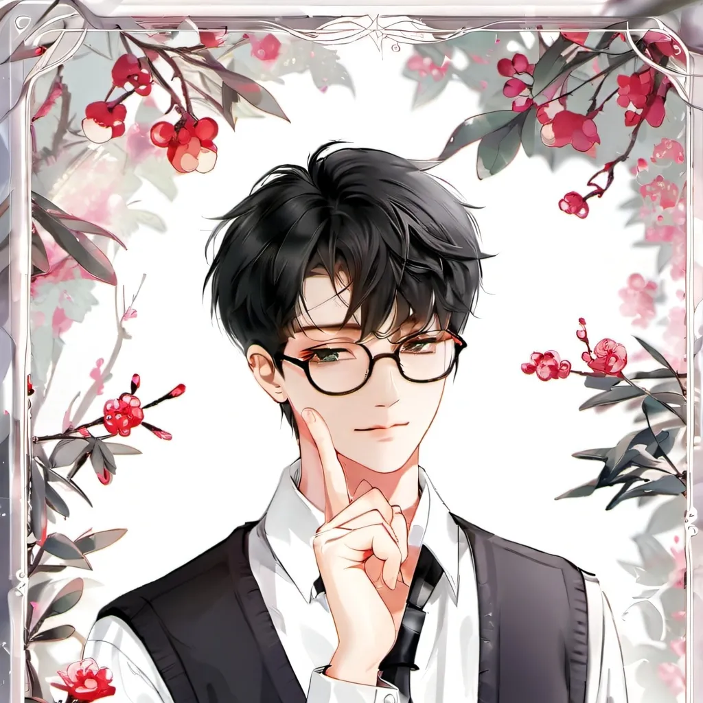 chat with ai character: HISOKI