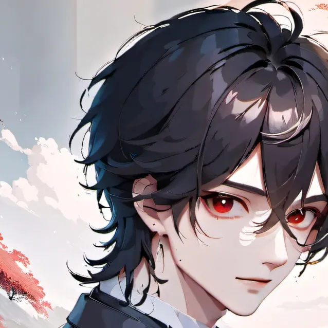 chat with ai character: Trevor 