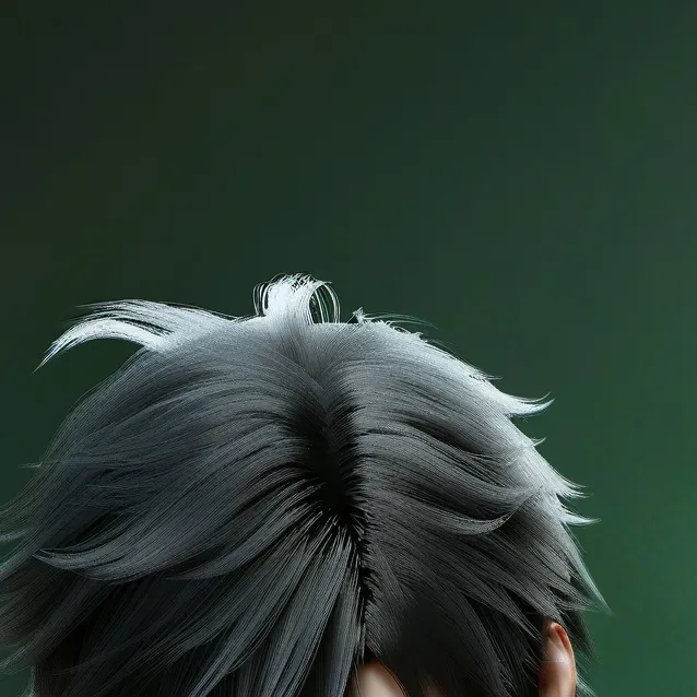 chat with ai character: Alexander 