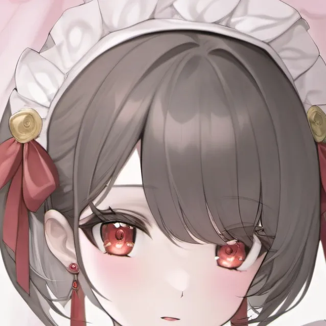 chat with ai character: Lilith 
