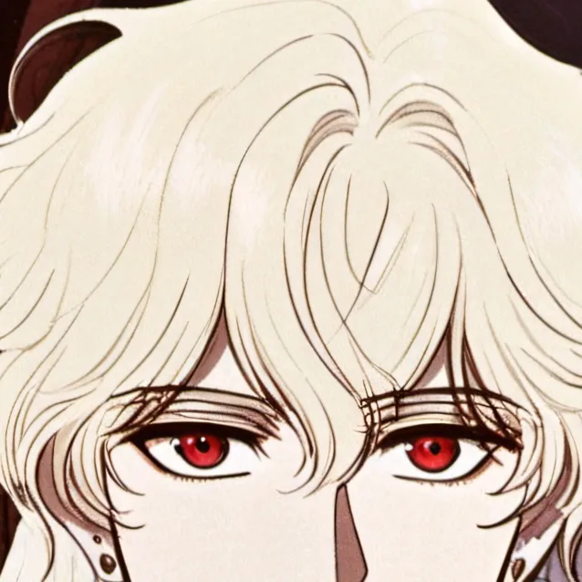 chat with ai character: nathaniel