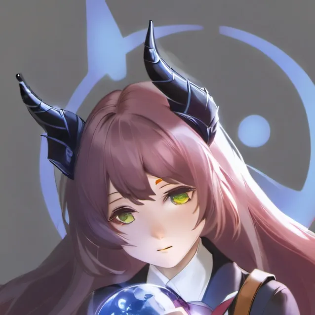 chat with ai character: Samantha 