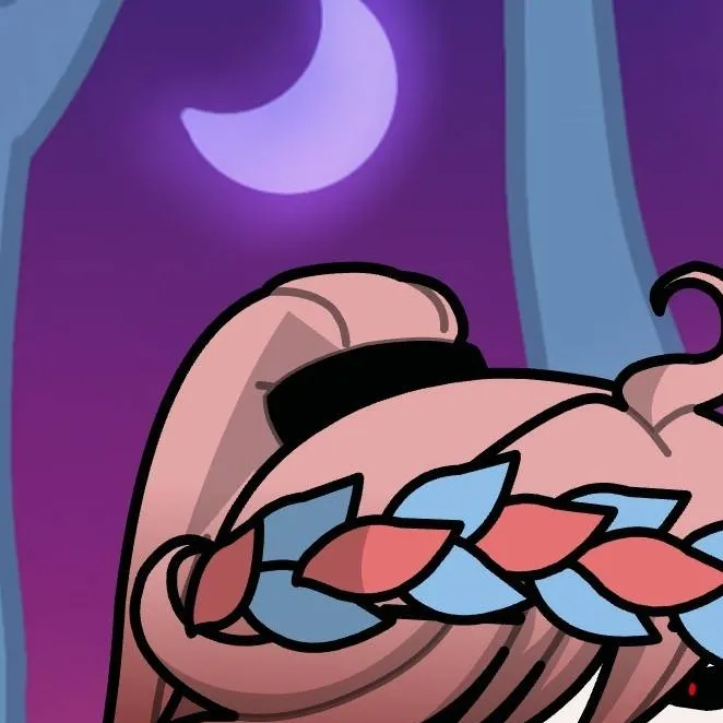 chat with ai character: Ava