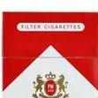 chat with ai character: marlboro💀💀💀💀
