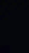 ai character: YOU ARE NOT SAFE background