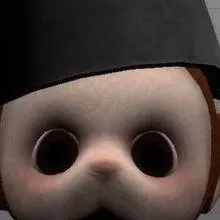 chat with ai character: Po*bisaya*